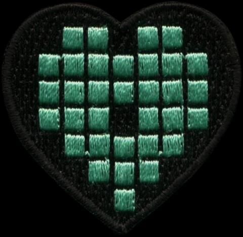 geborduurde emblemen laten borduren badges patches bestellen insignes 57