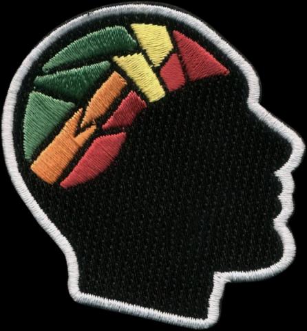 geborduurde emblemen laten borduren badges patches bestellen insignes 58