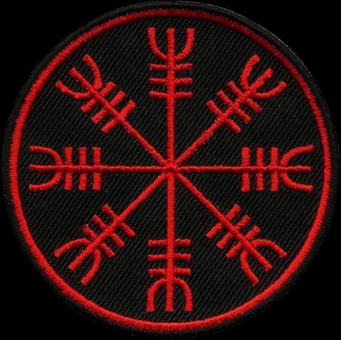 geborduurde emblemen laten borduren badges patches bestellen insignes 59