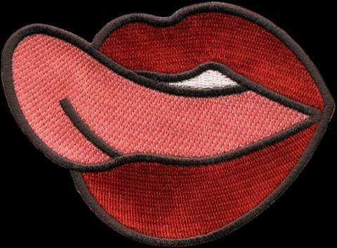 geborduurde emblemen laten borduren badges patches bestellen insignes 60