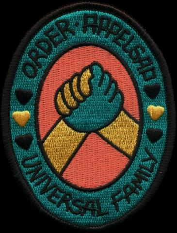 geborduurde emblemen laten borduren badges patches bestellen insignes 65