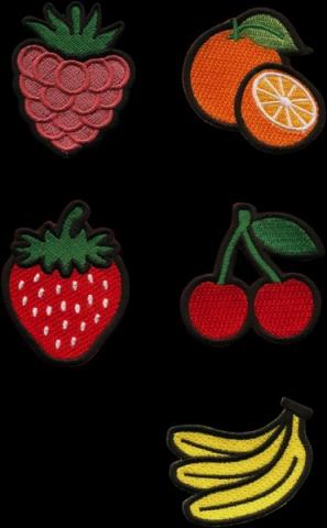 geborduurde emblemen laten borduren badges patches bestellen insignes 66