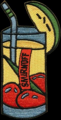 geborduurde emblemen laten borduren badges patches bestellen insignes 71