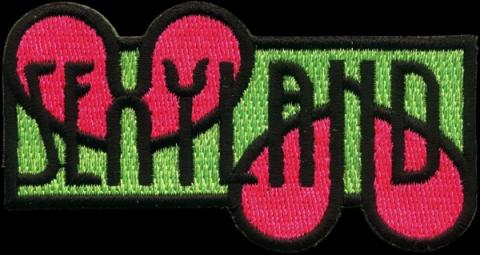 geborduurde emblemen laten borduren badges patches bestellen insignes 74