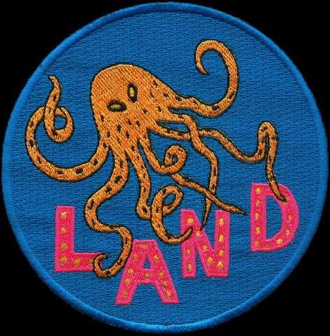 geborduurde emblemen laten borduren badges patches bestellen insignes 75