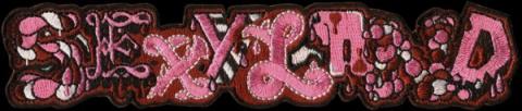 geborduurde emblemen laten borduren badges patches bestellen insignes 76