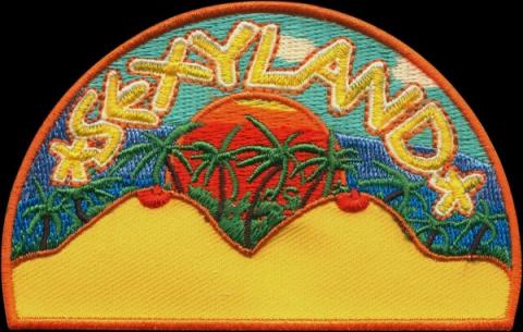 geborduurde emblemen laten borduren badges patches bestellen insignes 78