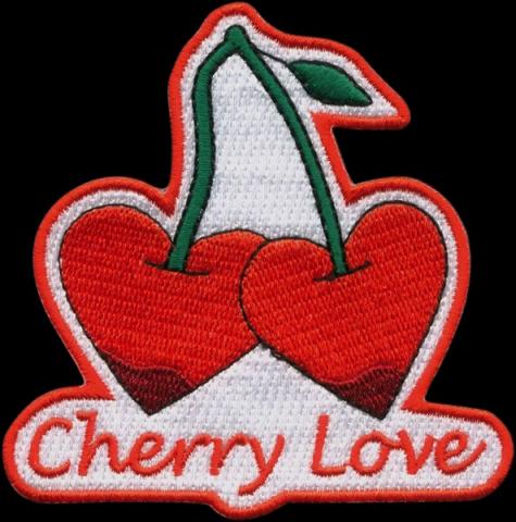 geborduurde emblemen laten borduren badges patches bestellen insignes 80