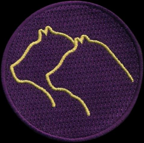 geborduurde emblemen laten borduren badges patches bestellen insignes 81