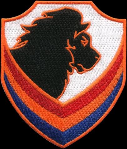 geborduurde emblemen laten borduren badges patches bestellen insignes 82