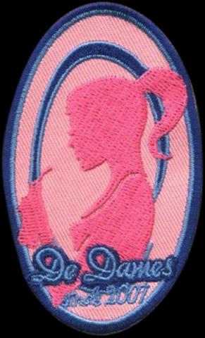 geborduurde emblemen laten borduren badges patches bestellen insignes 83