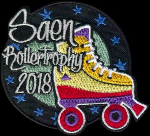 geborduurde emblemen laten borduren badges patches bestellen insignes 91