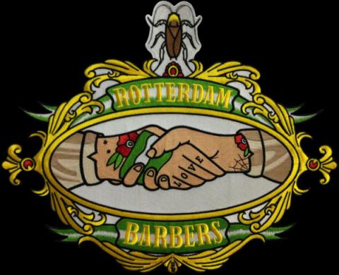 grote rugemblemen borduren backpatch bestellen emblemen badges patches op maat 34
