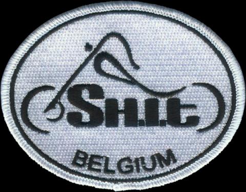 motor emblemen badges rugpatch rugembleem bikerpacth geborduurde emblemen badges 12