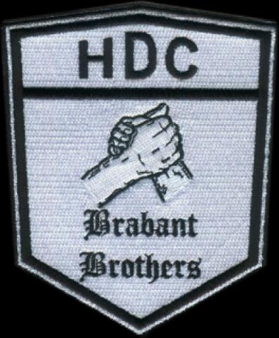 motor emblemen badges rugpatch rugembleem bikerpacth geborduurde emblemen badges 13