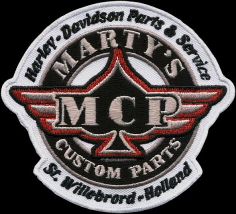motor emblemen badges rugpatch rugembleem bikerpacth geborduurde emblemen badges 78