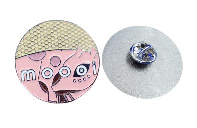 pins speldjes gedrukte-speldjes-2d-3d-emaille-epoxy-relief-pins ere-speldjes gouden zilveren speldjes kopen