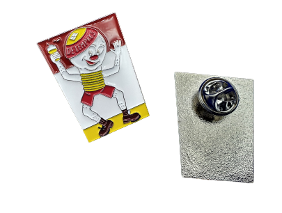 pins speldjes gedrukte-speldjes-2d-3d-emaille-epoxy-relief-pins ere-speldjes met-logo laten-maken