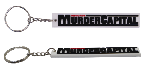 pvc-keychains-buying custom-made pvc-keychains emblems badges patches fast-delivery 3