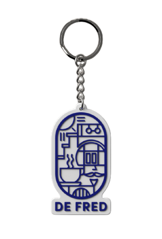 pvc-keychains-buying custom-made pvc-keychains emblems badges patches fast-delivery 8