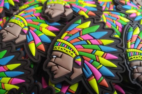 pvc badges laten maken kopen rubberen badges-laten-maken kopen patches-en-badges 1 2