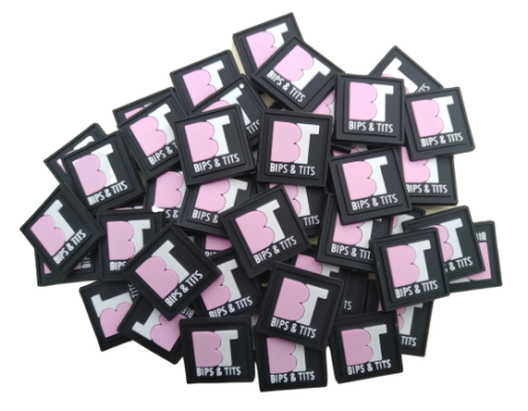 pvc badges laten maken kopen rubberen badges-laten-maken kopen patches-en-badges 1 26