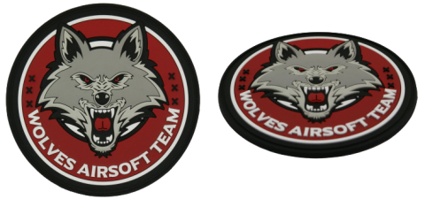 pvc badges laten maken kopen rubberen badges-laten-maken kopen patches-en-badges 1 28