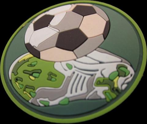 pvc emblemen badges rubberen patches rubber badge pvc patches bestellen 61
