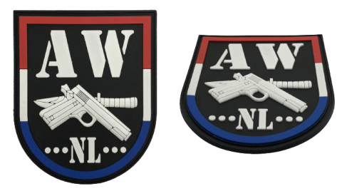 pvc rubber emblemen patches badges merchandise bestellen laten maken kopen 10 -removebg-preview