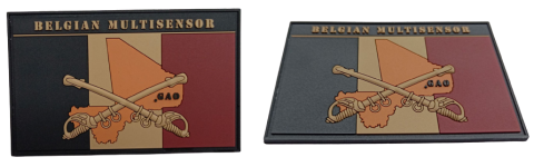 pvc rubber emblemen patches badges merchandise bestellen laten maken kopen 3 -removebg-preview
