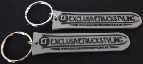 pvc sleutelhangers laten maken op maat rubber rubberen keychain badges patches 8 copy