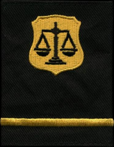 schuifpassanten borduren schouderhulzen epauletten bestellen schouderembleem emblemen badges insignes 33