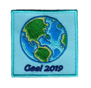 scouting chiro insignes emblemen badges patches laten maken bestellen 14