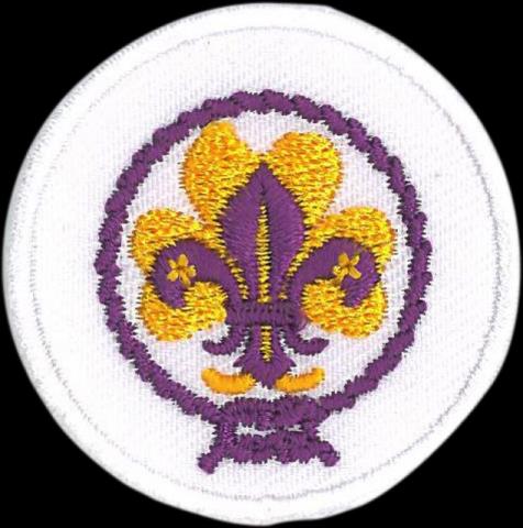 scouting chiro insignes kentekens speltakteken emblemen badges laten maken 14