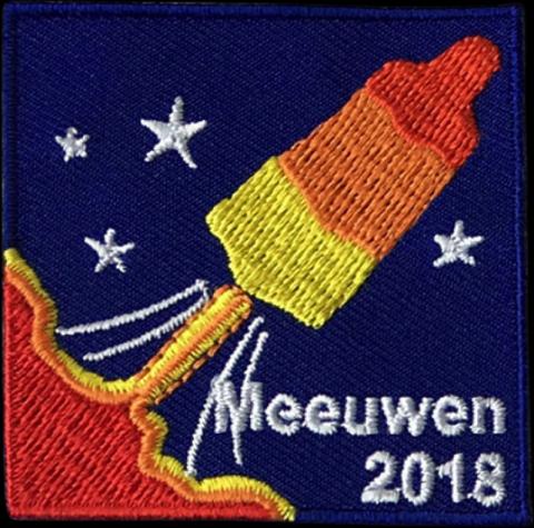 scouting chiro insignes kentekens speltakteken emblemen badges laten maken 18