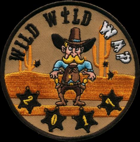 scouting emblemen badges insignes lintjes laten borduren bestellen 16