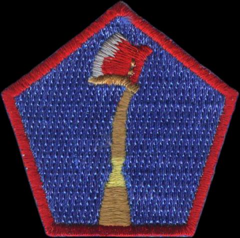scouting emblemen badges insignes lintjes laten borduren bestellen 32