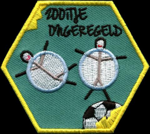 scouting emblemen badges insignes lintjes laten borduren bestellen 56