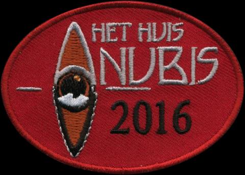 scouting emblemen badges insignes lintjes laten borduren bestellen 75