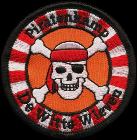 scouting emblemen badges insignes lintjes laten borduren bestellen 76