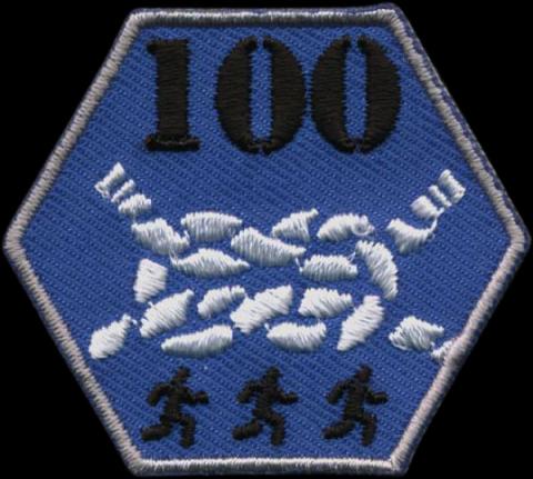 scouting emblemen badges insignes lintjes laten borduren bestellen 8