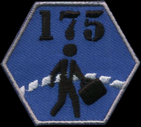 scouting emblemen badges insignes lintjes laten borduren bestellen 9