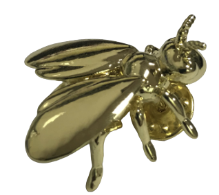 speldje speldjes pins uni caps emblemen badges patches bestellen laten maken 3d