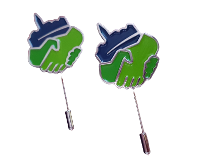 speldjes pins laten maken bestellen emblemen badgespatches 8
