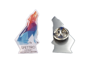 speldjes speldje pins medaille bestellen laten maken emblemen badges patches pro merchandise 9