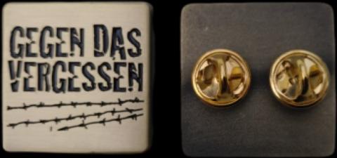 speltjes en pins 3